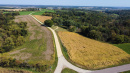 13-DJI_0271.jpg