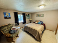 13-IMG_3773.jpg