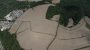 133-DJI_0711.jpg