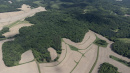 135-DJI_0712_1.jpg
