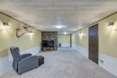 14-13-Lower-Living-Room-2.jpg