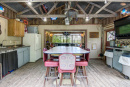 14-18B-Outbuilding-Space-3.jpg