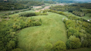 14-DJI_0085.jpg