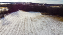 14-DJI_0980.jpg