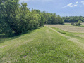 140-IMG_3393.jpg