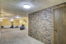 15-13-Lower-Living-Room-4.jpg