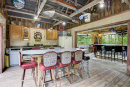 15-18B-Outbuilding-Space-4.jpg
