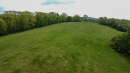15-DJI_0081.jpg