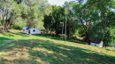 15-DJI_0274.jpg