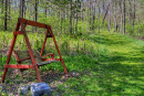15-DSC08021.png