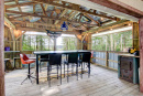 16-18B-Outbuilding-Space-5.jpg