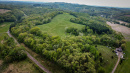 16-DJI_0075.jpg