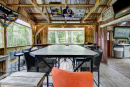 17-18B-Outbuilding-Space-6.jpg