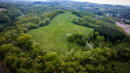 17-DJI_0072.jpg
