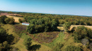 17-DJI_0276.jpg