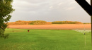 17-IMG_0989.jpg