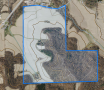 173AcresWoodcrofftFarmProperty.png