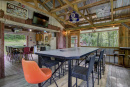 18-18B-Outbuilding-Space-7.jpg
