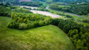 18-DJI_0071.jpg