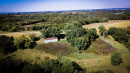 18-DJI_0279.jpg