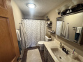 18-IMG_3080.jpg