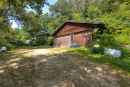 18-Outbuilding-1_2.jpg