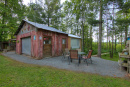 19-20-Exterior-1.jpg
