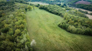 19-DJI_0070.jpg