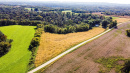 19-DJI_0281.jpg