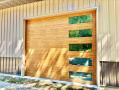 1GarageDoor.jpg