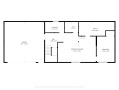 1st_floor_e1317_larson_road_waupaca_with_dim.jpg