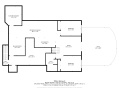 1st_floor_n1014_dorn_road_chilton_with_dim.jpg