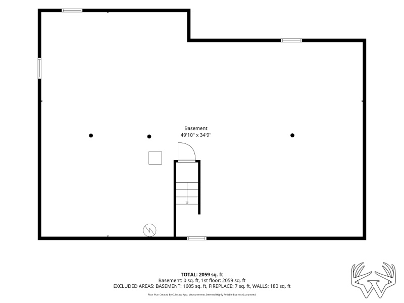 1st_floor_w4095_thornwood_drive_malone_with_dim.jpg