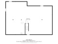 1st_floor_w4095_thornwood_drive_malone_with_dim.jpg