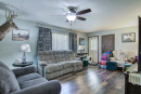 2-02-Living-Room-1_1.jpg