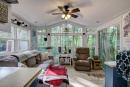 2-02-Living-Room-1.jpg