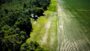 2-DJI_0141.jpg