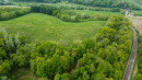 20-DJI_0067.jpg
