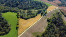 20-DJI_0282.jpg