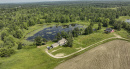 2024-07-10TurtleLakePropertDronePhotos-16.jpg