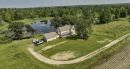 2024-07-10TurtleLakePropertDronePhotos-17.jpg