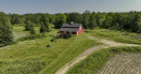 2024-07-10TurtleLakePropertDronePhotos-18.jpg