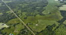 2024-07-10TurtleLakePropertDronePhotos-25_2.jpg