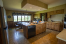 2024-07-10TurtleLakePropertyHousePhotos-10_1.jpg