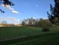20260429_185400.jpg