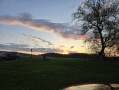 20260429_195840.jpg