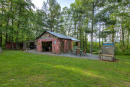 21-20-Exterior-3.jpg