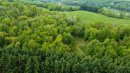 21-DJI_0065.jpg