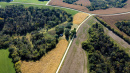 21-DJI_0283.jpg