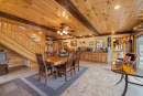 21-Interior_1stFloor.jpg